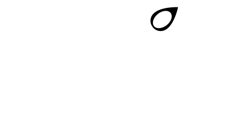 Match Darts